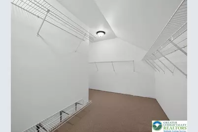 5773 Quail Creek Road, Lower Macungie Twp, PA 18062 - Photo 48