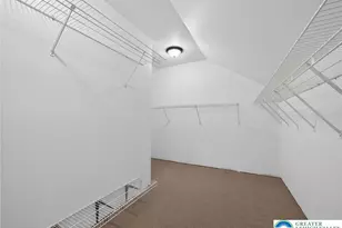 5773 Quail Creek Rd, Lower Macungie Twp, PA 18062 - Photo 48