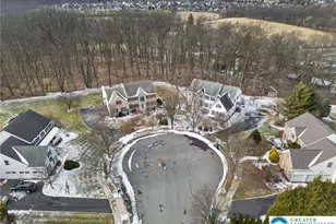 5773 Quail Creek Rd, Lower Macungie Twp, PA 18062 - Photo 20