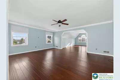 5773 Quail Creek Road, Lower Macungie Twp, PA 18062 - Photo 50