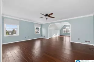 5773 Quail Creek Rd, Lower Macungie Twp, PA 18062 - Photo 50