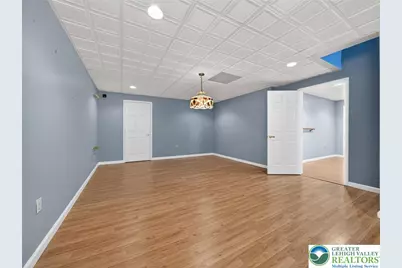 5773 Quail Creek Road, Lower Macungie Twp, PA 18062 - Photo 70