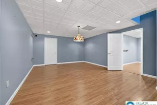 5773 Quail Creek Rd, Lower Macungie Twp, PA 18062 - Photo 70