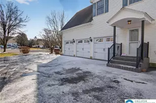 5773 Quail Creek Rd, Lower Macungie Twp, PA 18062 - Photo 10