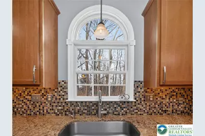 5773 Quail Creek Road, Lower Macungie Twp, PA 18062 - Photo 32