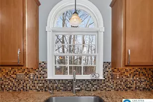 5773 Quail Creek Rd, Lower Macungie Twp, PA 18062 - Photo 32