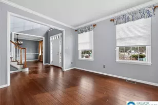 5773 Quail Creek Rd, Lower Macungie Twp, PA 18062 - Photo 26