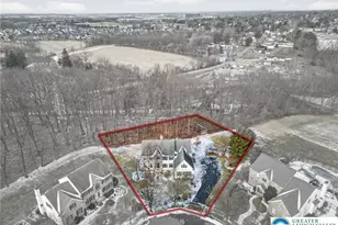 5773 Quail Creek Rd, Lower Macungie Twp, PA 18062 - Photo 18