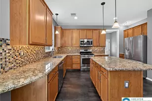 5773 Quail Creek Rd, Lower Macungie Twp, PA 18062 - Photo 34