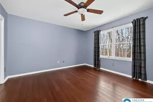 5773 Quail Creek Rd, Lower Macungie Twp, PA 18062 - Photo 60