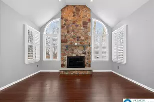 5773 Quail Creek Rd, Lower Macungie Twp, PA 18062 - Photo 40