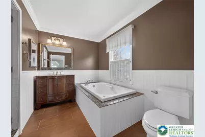 5773 Quail Creek Road, Lower Macungie Twp, PA 18062 - Photo 56