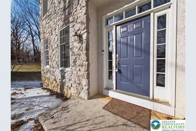 5773 Quail Creek Road, Lower Macungie Twp, PA 18062 - Photo 22