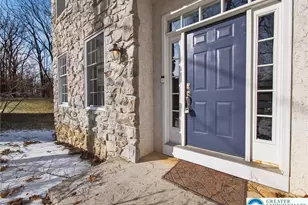 5773 Quail Creek Rd, Lower Macungie Twp, PA 18062 - Photo 22