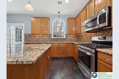 5773 Quail Creek Road, Lower Macungie Twp, PA 18062 - Photo 30