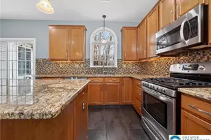 5773 Quail Creek Rd, Lower Macungie Twp, PA 18062 - Photo 30