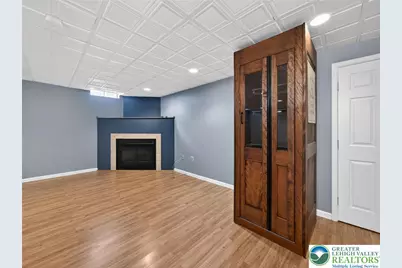 5773 Quail Creek Road, Lower Macungie Twp, PA 18062 - Photo 72