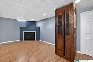 5773 Quail Creek Rd, Lower Macungie Twp, PA 18062 - Photo 72