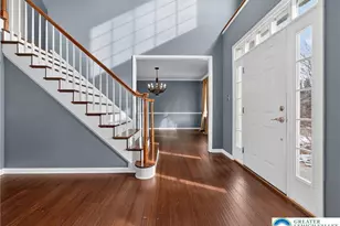 5773 Quail Creek Rd, Lower Macungie Twp, PA 18062 - Photo 24