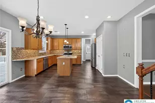 5773 Quail Creek Rd, Lower Macungie Twp, PA 18062 - Photo 38