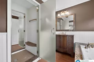 5773 Quail Creek Rd, Lower Macungie Twp, PA 18062 - Photo 54