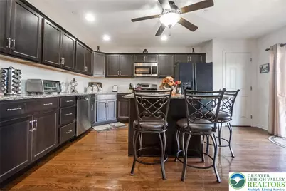 977 South Fork Drive, Forks, PA 18040 - Photo 8