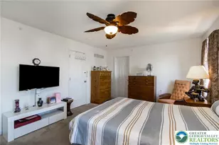 977 S Fork Dr, Forks, PA 18040 - Photo 12