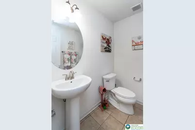 977 South Fork Drive, Forks, PA 18040 - Photo 10