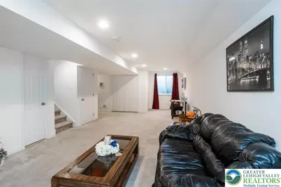 977 South Fork Drive, Forks, PA 18040 - Photo 20