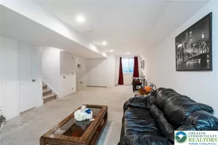 977 S Fork Dr, Forks, PA 18040 - Photo 20