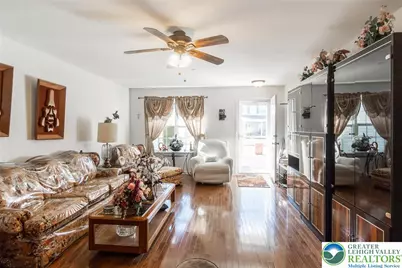 977 South Fork Drive, Forks, PA 18040 - Photo 4