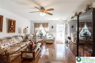 977 S Fork Dr, Forks, PA 18040 - Photo 4