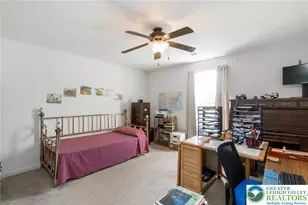 977 S Fork Dr, Forks, PA 18040 - Photo 16