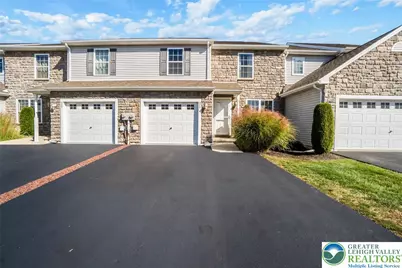 977 South Fork Drive, Forks, PA 18040 - Photo 2