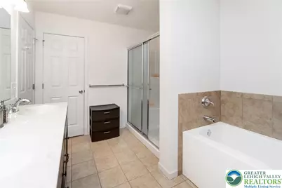 977 South Fork Drive, Forks, PA 18040 - Photo 14