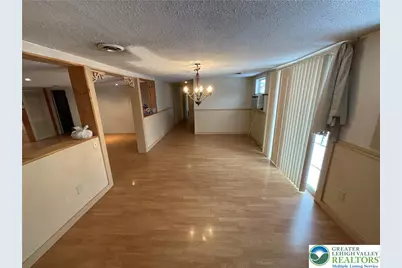 841 Toll Road, Chestnuthill Twp, PA 18330 - Photo 18