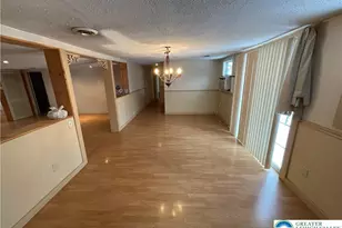 841 Toll Rd, Chestnuthill Twp, PA 18330 - Photo 18