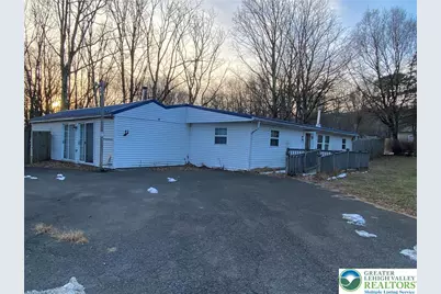 841 Toll Road, Chestnuthill Twp, PA 18330 - Photo 2