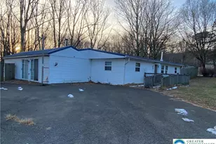 841 Toll Rd, Chestnuthill Twp, PA 18330 - Photo 2