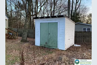 841 Toll Road, Chestnuthill Twp, PA 18330 - Photo 10