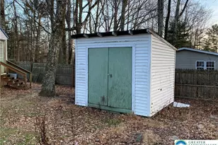 841 Toll Rd, Chestnuthill Twp, PA 18330 - Photo 10