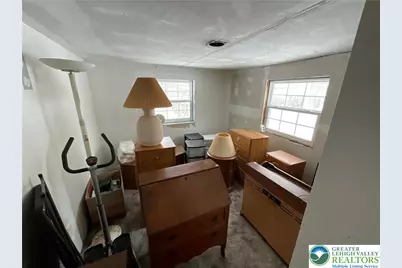 841 Toll Road, Chestnuthill Twp, PA 18330 - Photo 14