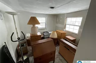 841 Toll Rd, Chestnuthill Twp, PA 18330 - Photo 14