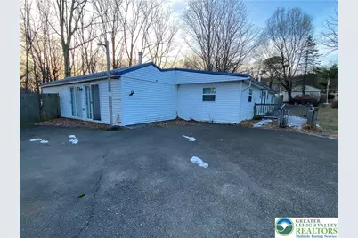 841 Toll Road, Chestnuthill Twp, PA 18330 - Photo 4