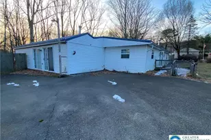 841 Toll Rd, Chestnuthill Twp, PA 18330 - Photo 4