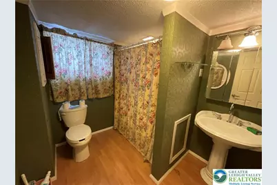 841 Toll Road, Chestnuthill Twp, PA 18330 - Photo 20