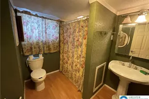 841 Toll Rd, Chestnuthill Twp, PA 18330 - Photo 20