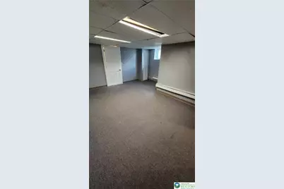 1814 W Highland Street W #1, Allentown, PA 18104 - Photo 18