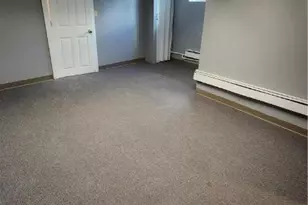 1814 W Highland Street W, Allentown, PA 18104 - Photo 18