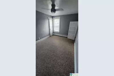 1814 W Highland Street W #1, Allentown, PA 18104 - Photo 14